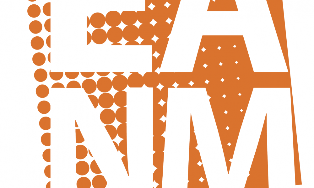 Conference Abstracts/Presentations at the 2022 Annual EANM Meeting